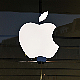 L’Apple Store Opéra menace un salarié de sanctions pour avoir travaillé 20 minutes de trop