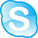 Skype pour Mac disponible en version 6.4