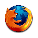 Mozilla recule sur le blocage des cookies dans Firefox 22