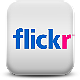 Flickr propose 1 To de stockage gratuit à ses utilisateurs