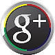 Google+ fait peau neuve