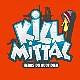 Kill Mittal : les ouvriers de l’usine Arcelor Mittal mis en scène dans un jeu vidéo