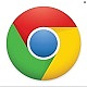 Google Chrome passe en version 27