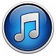 Une faille découverte sur iTunes pour télécharger du contenu gratuitement