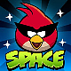 Le jeu Angry Birds Space disponible gratuitement sur iOS