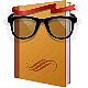 Bookinist, un gestionnaire de livres numériques pour Mac