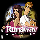 Runaway : A Road Adventure disponible sur iOS le 6 juin