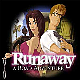 Runaway : A Road Adventure disponible sur iOS le 6 juin Runaway : A Road Adventure disponible sur iOS le 6 juin