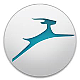 Dashlane disponible en version 2.0 sur Mac