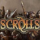 Scrolls en bêta le 3 juin sur Mac