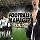 Football Manager 2014 annoncé sur Mac, PC et Linux