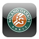 Quand l’iPhone fait son entrée sur les cours de Roland-Garros