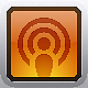 Instacast disponible sur OS X en version finale