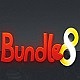 7 jeux à petit prix avec Humble Bundle 8