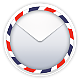 Airmail arrive sur Mac