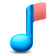 Muzzy, un logiciel simple pour gérer votre lecteur iTunes