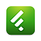 Reeder intègrera Feedly dans la prochaine version de son application OS X et iOS