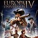 Europa Universalis IV arrive sur Mac le 13 août 2013