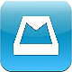 Mailbox pourrait-il concurrencer Thunderbird?