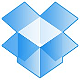 Dropbox lance une nouvelle version bêta pour Mac compatible avec iPhoto