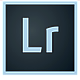 Lightroom 5 disponible en version finale