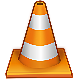 VLC 2.0.7 vient de sortir !