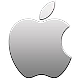 iOS 7 et Mac OS X 10.9 : Apple tacle certains produits et applications
