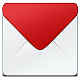 Opera Mail est disponible sur Mac