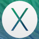 Amélioration du système d'autorisations sur OS X 10.9 et iOS 7