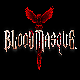 Bloodmasque, le nouveau jeu de rôle iOS de Square Enix