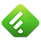 Feedly disponible en version 16