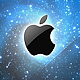 The iStack Mac Bundle 3.0 : 9 logiciels à prix imbattable !