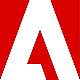 Une nouvelle boutique dédiée aux produits Adobe
