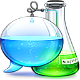 Chatology : une alternative à iMessages