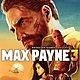 Max Payne 3 disponible demain sur Mac