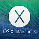 Parallels Desktop 8 prend en charge OS X Mavericks