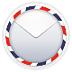 Une mise à jour pour Airmail sur Mac