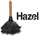 Nouvelle version pour Hazel qui gagne de nouvelles fonctionnalités