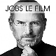 Jobs sur grand écran le 21 août prochain