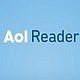 AOL lance son propre service de flux RSS