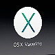 Apple lance la seconde Developer Preview d’OS X Mavericks