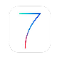 iOS 7 disponible en version bêta 2