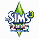 Les Sims 3 Île de rêve est disponible sur Mac