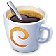 Caffeinated passe en version 2 et abandonne Google Reader