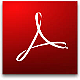 C'est la fin pour Acrobat 9 et Reader 9