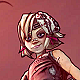 Nouveau DLC pour Borderlands 2 : Tiny Tina's Assault on Dragon Keep