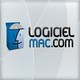Les 50 applications Mac à connaître-les logiciels utilitaires Les 50 applications Mac à connaître-les logiciels utilitaires