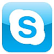 Skype propose la messagerie vidéo gratuite sur iOS