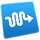 La nouvelle version de Glui s'intègre mieux au Finder