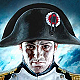 Napoleon : Total War - Gold Edition est disponible sur Mac